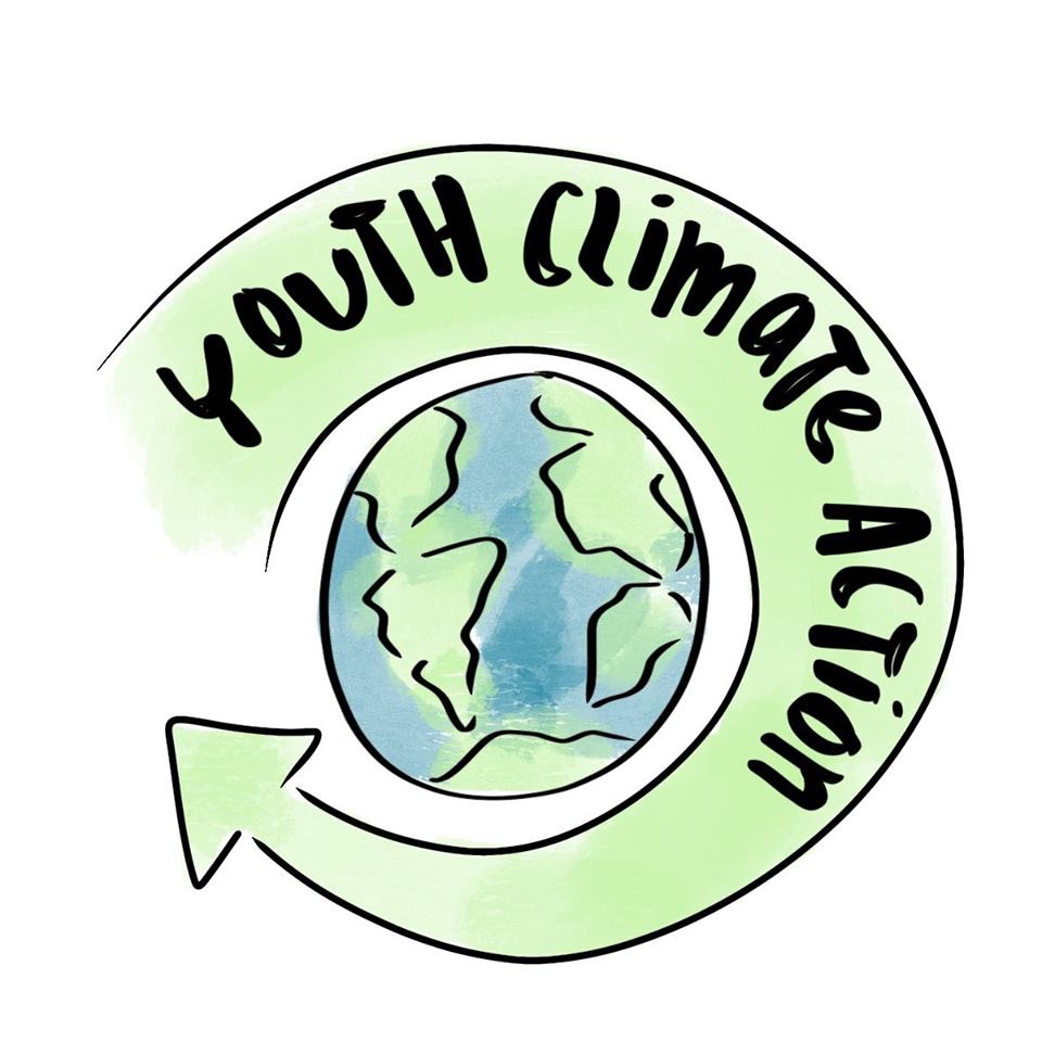 Youth Action on Climate Change (YACC)
