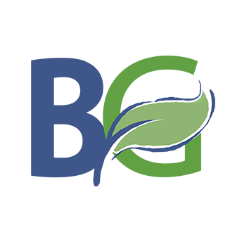 Burlington Green Environmental Association