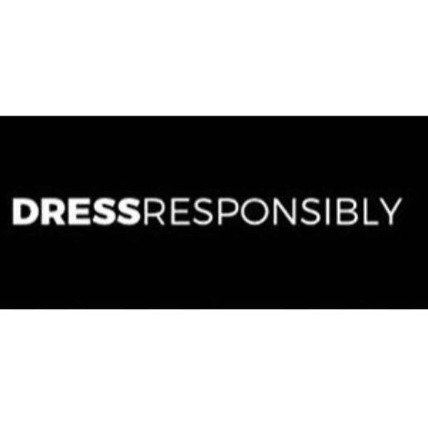 DRESS Responsibly Events
