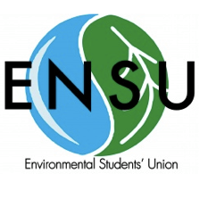 Environmental Students' Union - ENSU