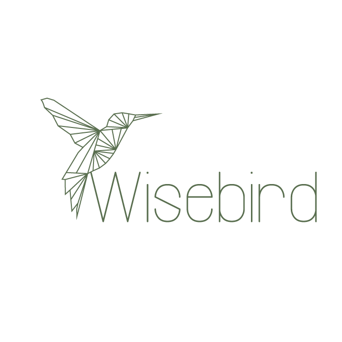 Wisebird