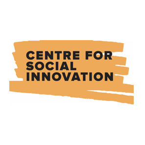 Centre of Social Innovation