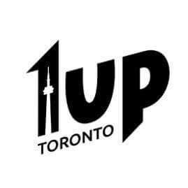 1UP Toronto