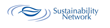 Sustainability Network