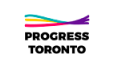 Progress Toronto