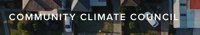 Community Climate Council