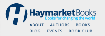 Haymarket Books