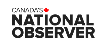 National Observer