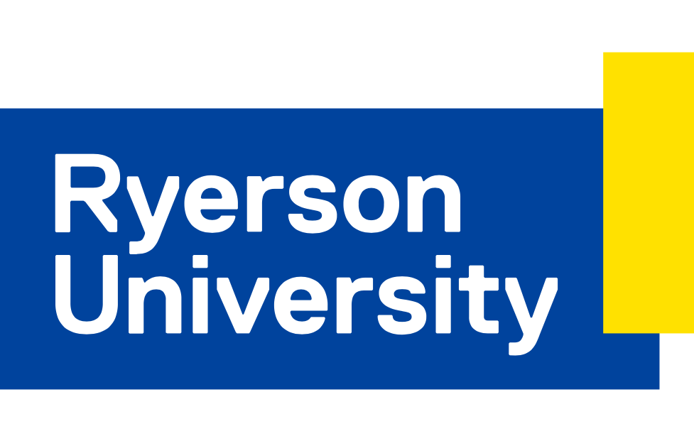 Ryerson CSR Institute Talk: Climate Crisis – Corporate Boards on the Hotseat