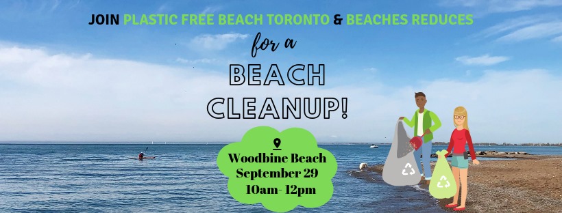 2019’s Last Great Beaches Cleanup of the Season