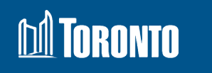Environment & Energy Division, City of Toronto
