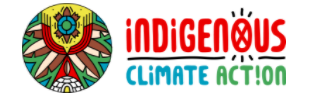 Indigenous Climate Action