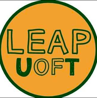 Leap Chapter UofT
