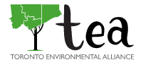 Toronto Environmental Alliance
