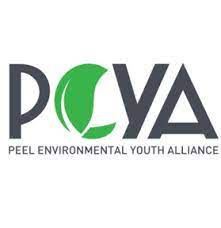 Peel Environmental Youth Alliance