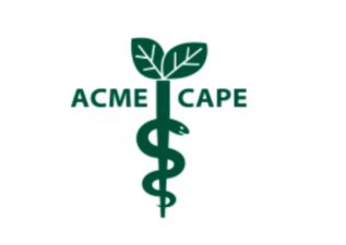 CAPE - Canadian Association of Physicians for the Environment