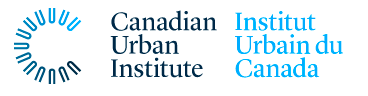 Canadian Urban Institute