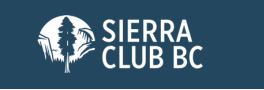 Sierra Club BC