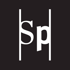 Soulpepper Theatre Company