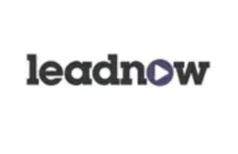 LeadNow