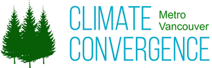 Climate Convergence
