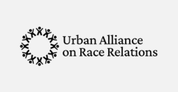 Urban Alliance on Race Relations