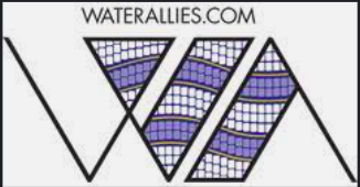 Water Allies