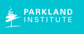 Parkland Institute