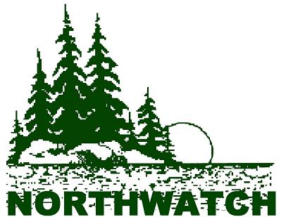 Northwatch