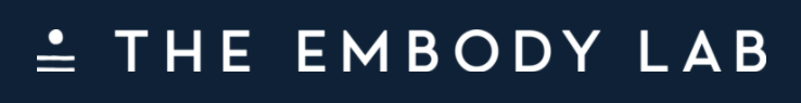 The Embody Lab
