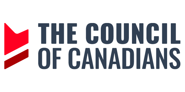 The Council of Canadians