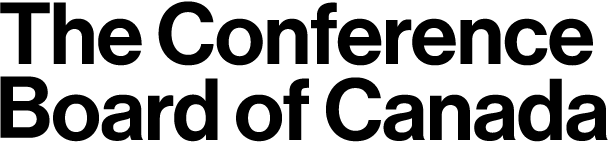 The Conference Board of Canada