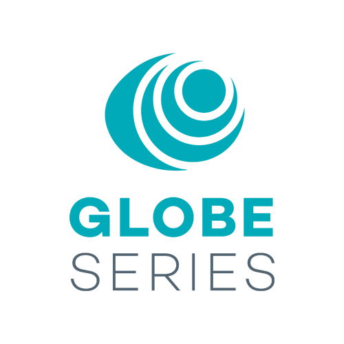 Globe Series