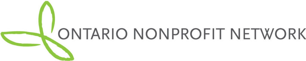 Ontario Non Profit Network