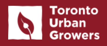 Toronto Urban Growers