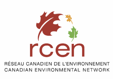 Canadian Environmental Network