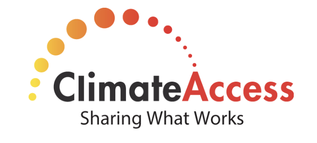Climate Access