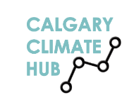 Calgary Climate Hub