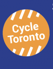 Cycle Toronto