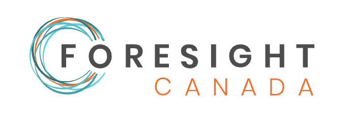 Foresight Canada