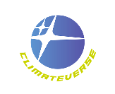 The ClimateVerse