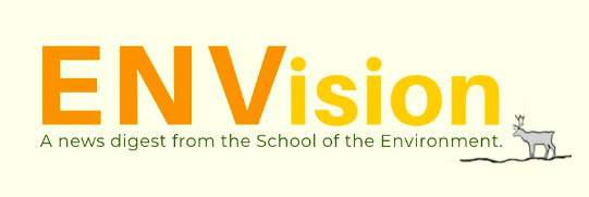 ENVision